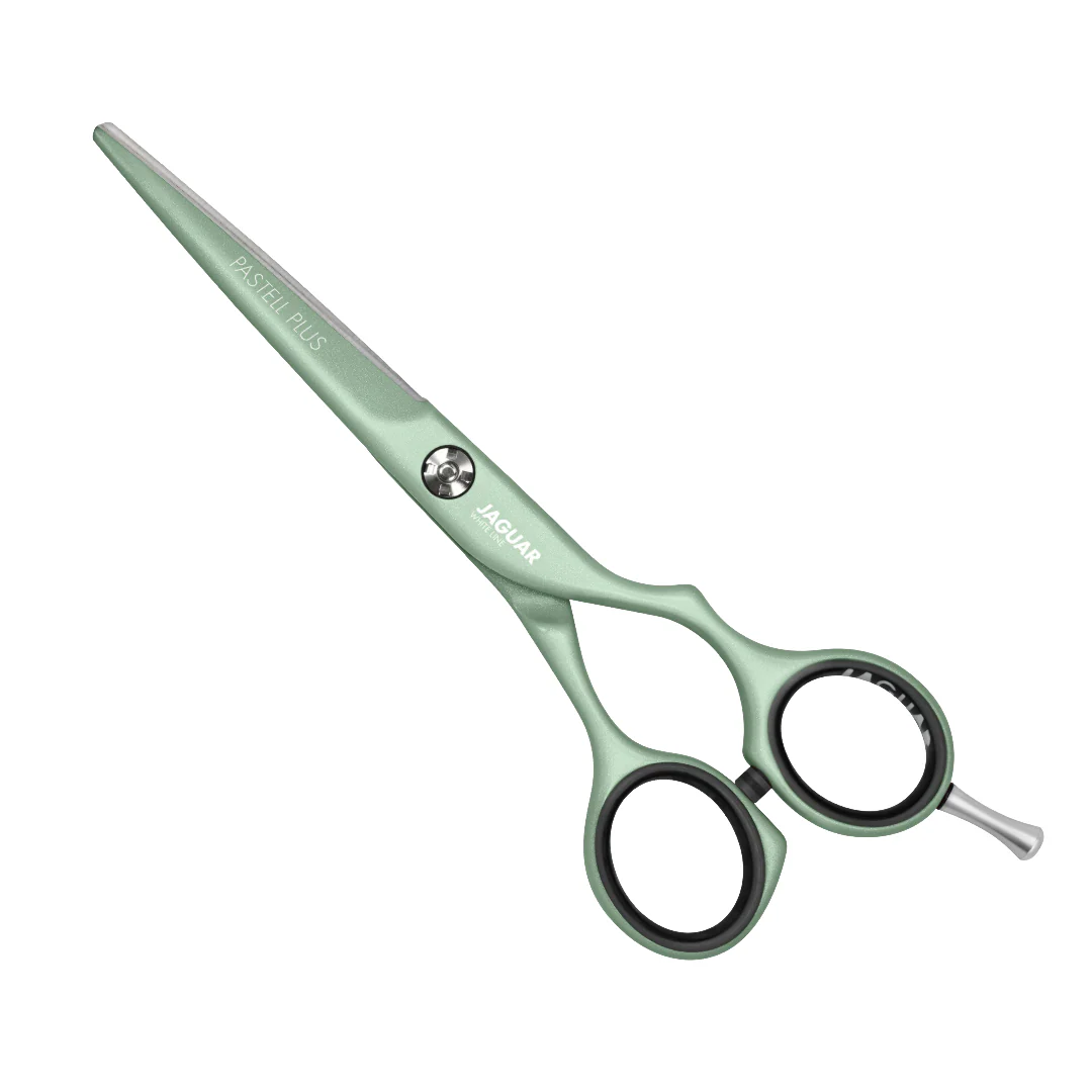 Miniatura 9